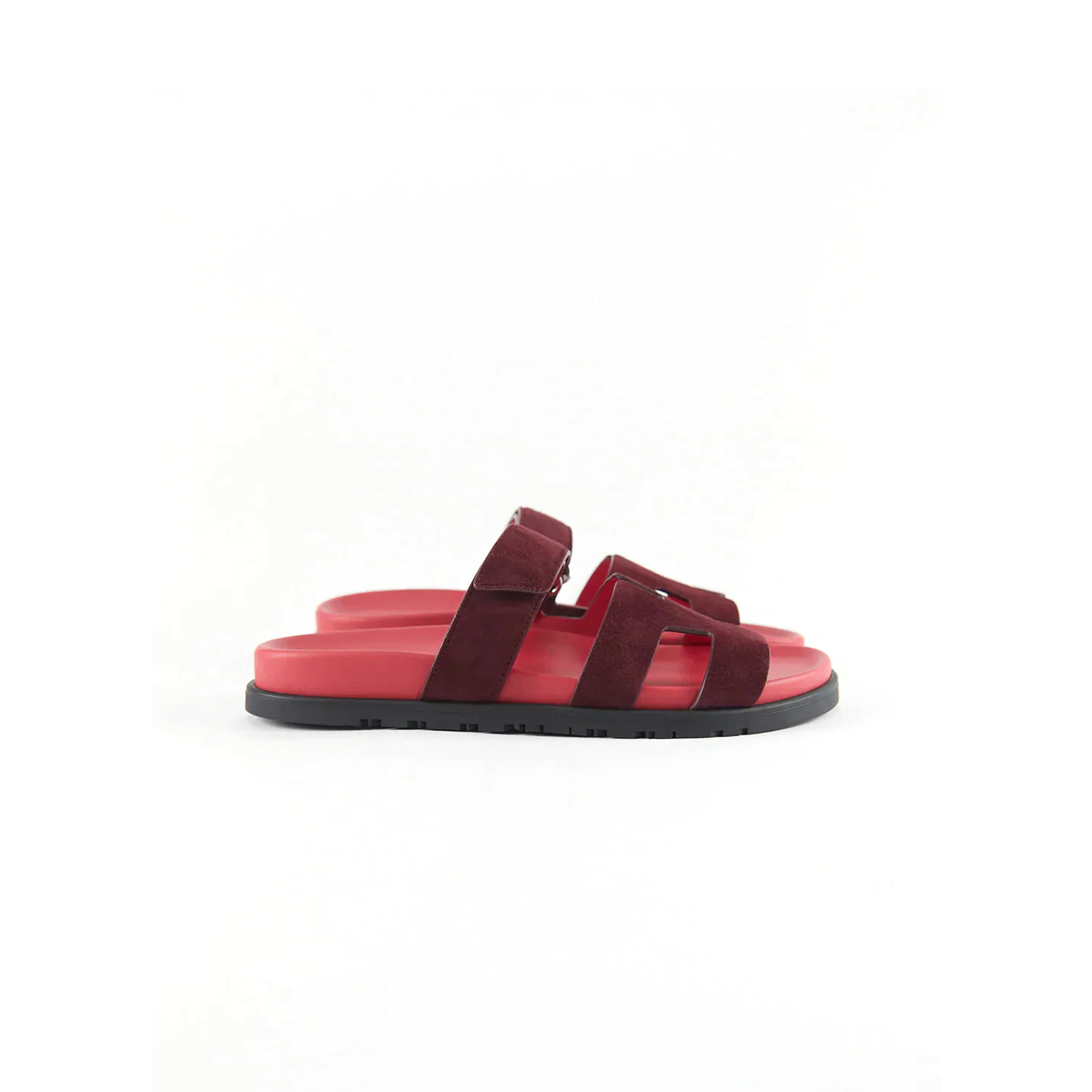 H**mes chypre sandal h222297z88